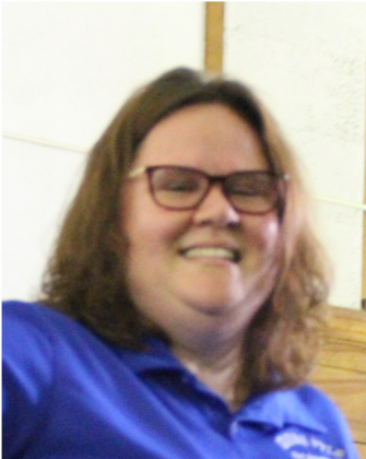  Stephani Sobjak